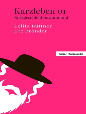 cover image of KurzLeben